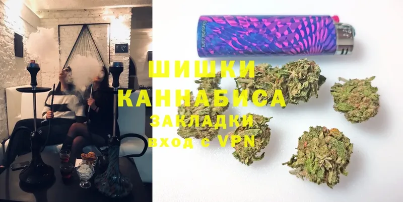 мега ССЫЛКА  Борзя  Конопля OG Kush 